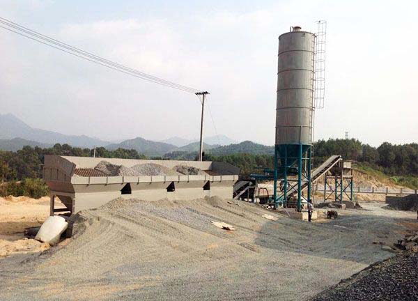 WCZ600ͷ(wn)վc(din)鿴Ԕ(x)Ϣ