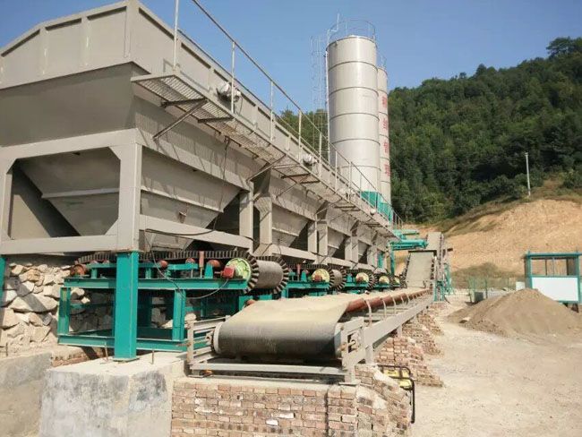 WC700ͷ(wn)վc(din)鿴Ԕ(x)Ϣ