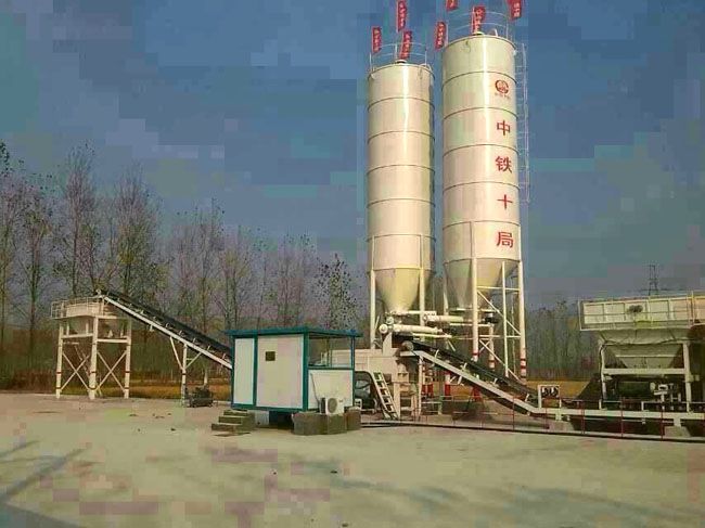 WC800ͷ(wn)վc(din)鿴Ԕ(x)Ϣ