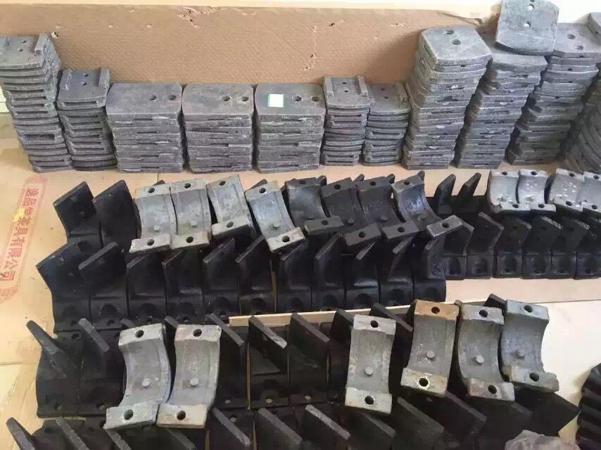 Ұվ{c(din)鿴Ԕ(x)Ϣ