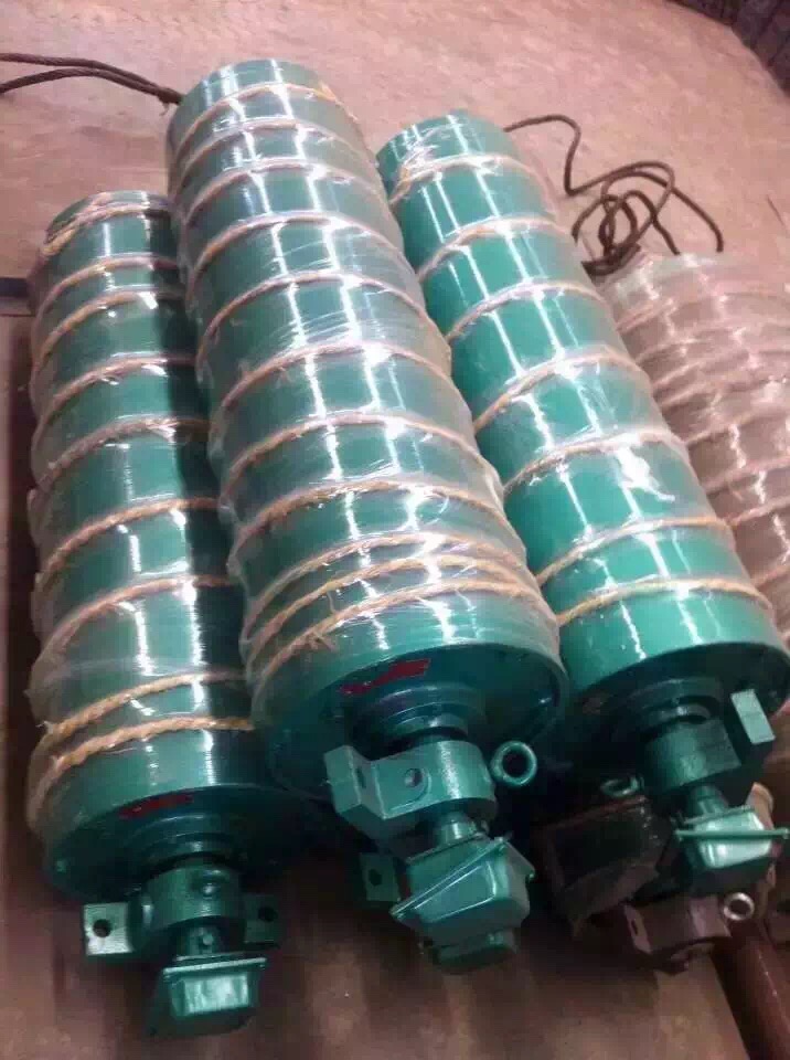 늄ӝLͲc(din)鿴Ԕ(x)Ϣ