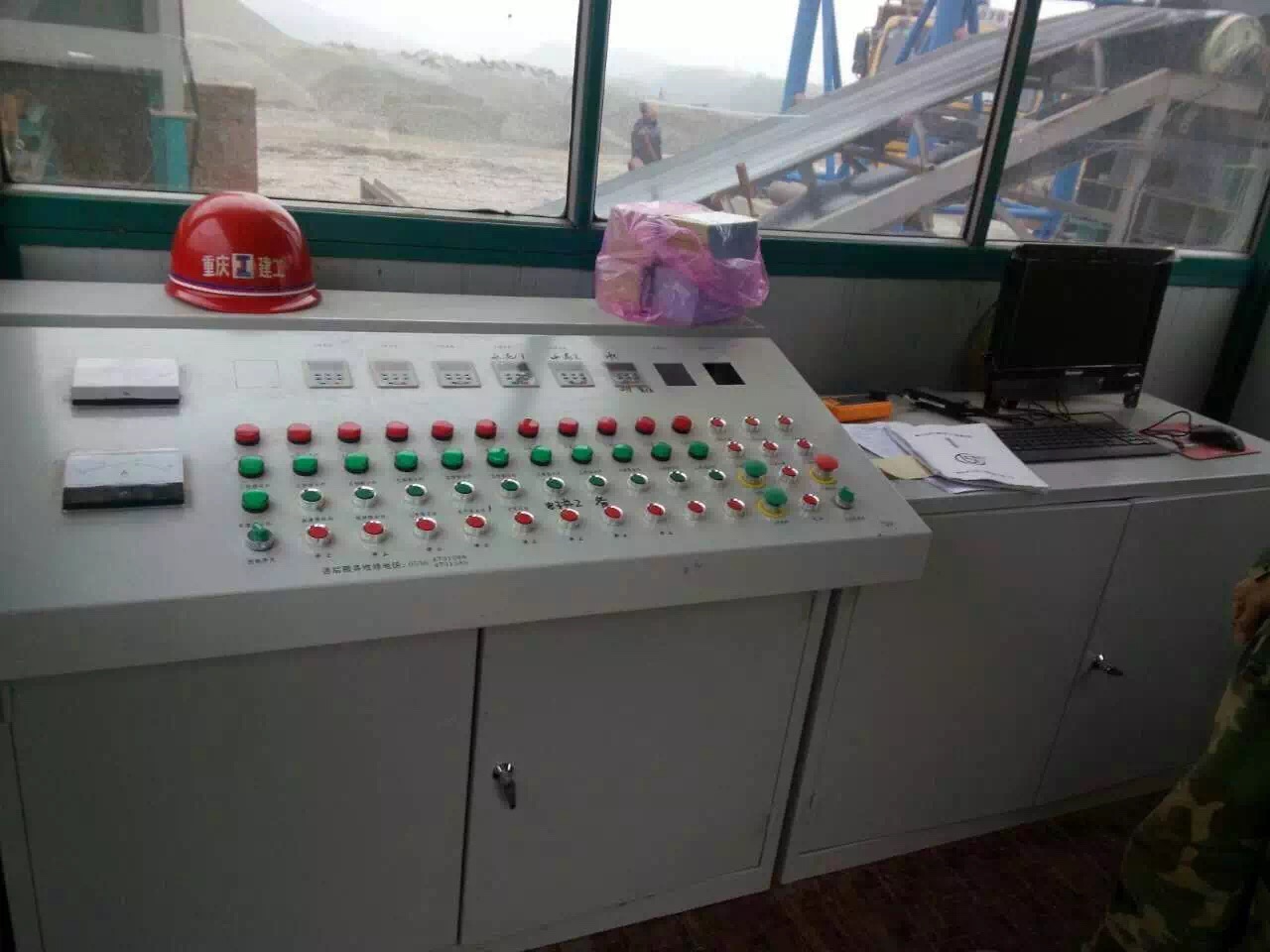 늱Pc(din)鿴Ԕ(x)Ϣ